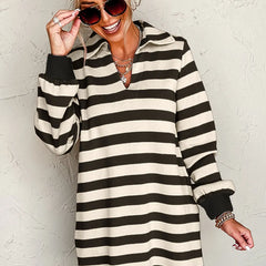 6aa0326f-2021-47a7-be56-e9fdb94691d5-Max