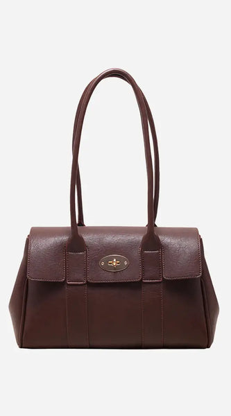 6aa1c9e1db9c462fb922394de61daea2-Max