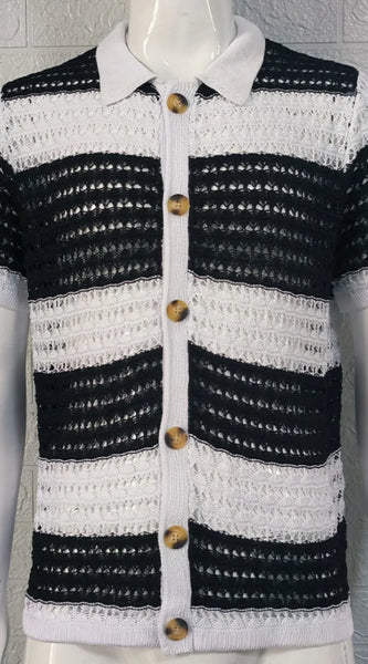 6aaacb98-0576-4df1-9199-4b96b412bf5e-Max