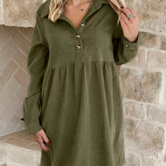 6aaedfbf-325f-4696-942f-d8938a1cef4b-Max-Origin