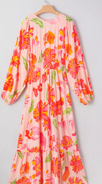 6ab1e01da9214eada11c3b6d35936740-Max-Origin