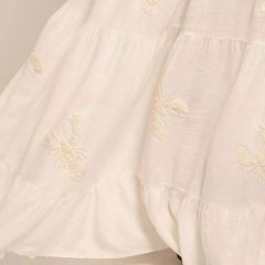 6ab97de1-dc90-41b5-ad8d-38390fba1314-Max-Origin