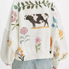 6acab9ec-8bb2-4c63-aa73-476d6082ab07-Max-Origin