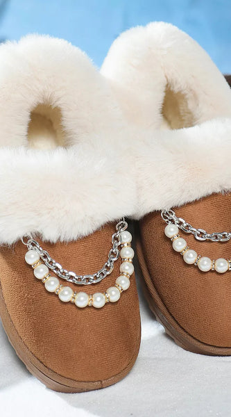 6af3fa6d5b8f4038b4abd36015cec4aa-Max-Origin