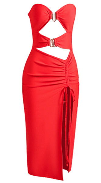 6afdc26d7f254b42b024c821d94e0627-Max