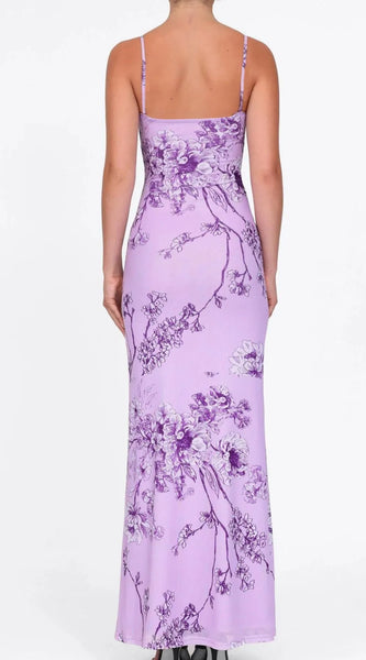 6b07eb4b-e815-4631-958b-cacae6bb421d-Max-Origin