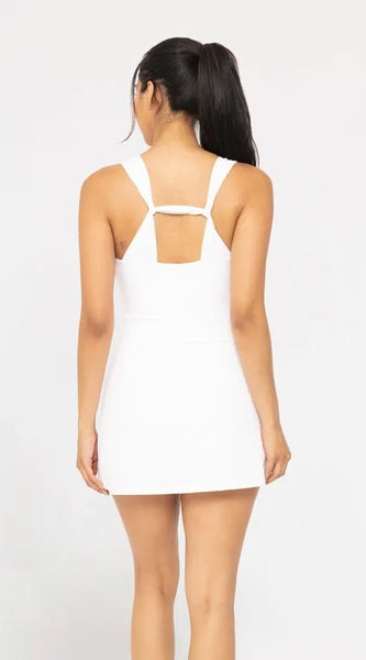 6b2b25995bfd48b89b49ab4963e1b24a-Max-Origin