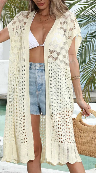 6b435d2f-eeeb-43d2-83f3-f08be68dab0e-Max-Origin