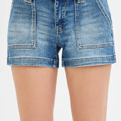 6b4ae419cf4b4a07bdbe9eb59e4388d3-Max-Origin