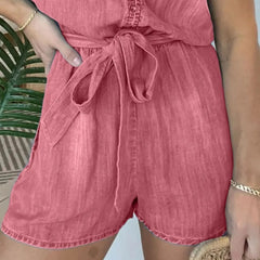 6b5284fa-f240-4bba-8bec-3e9868b3ff79-Max-Origin