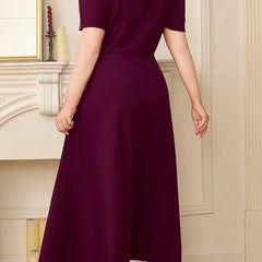 6b535ae2-ca94-45bf-a91f-a3beccd53331-Max-Origin