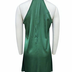 6b6ede20-f1ba-4ee7-9438-91ab41e06c14-Max-Origin