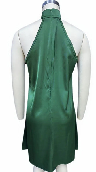 6b6ede20-f1ba-4ee7-9438-91ab41e06c14-Max-Origin