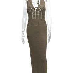 6b73a5ad-5f4a-4961-b5f8-c1d402695c81-Max-Origin