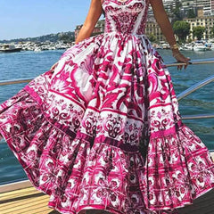 6b802770ec6149b885202c90e3f7fbf5-Max-Origin