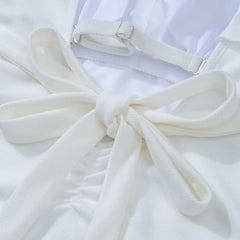 6b8b1e5b-2292-4dd2-8148-8110c8e4e718-Max