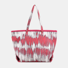 6b8d9d2e02f34b839129cfe861baf657-Max