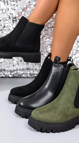 6b8f451b3f0141449457ec6691c57ed5-Max-Origin