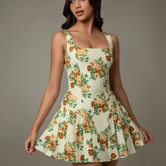 6b90f7f1-ad1e-4104-8dbb-f709dd198ba8-Max