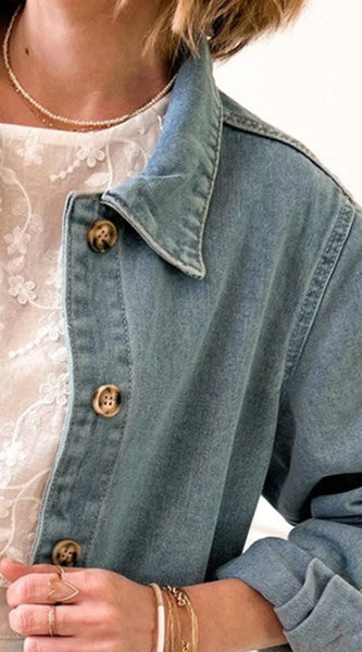 6b9436a5-8979-4e84-bcf6-39cb5bf378f3-Max