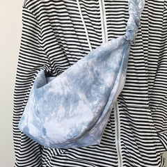 6b9e84269b2041b2b1703fa169eccb10-Max