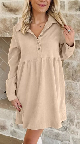 6bac8a75-a1bc-48c5-8138-7b2e4673382e-Max-Origin