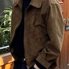 6bcb2981-5fff-4a61-ad06-0ade3dd8c1cc-Max-Origin