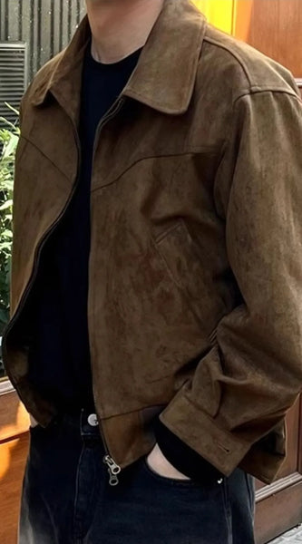 6bcb2981-5fff-4a61-ad06-0ade3dd8c1cc-Max-Origin