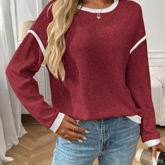 6bd4511a-e56b-4e5c-97e6-ea427722d751-Max-Origin