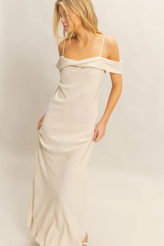 6bd60778714f4d0e8516c3776149d9bc-Max-Origin