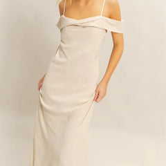 6bd60778714f4d0e8516c3776149d9bc-Max-Origin