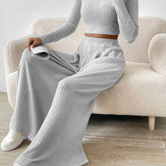 6be6e0aa-07cb-4663-8a4b-2245ee944d83-Max-Origin