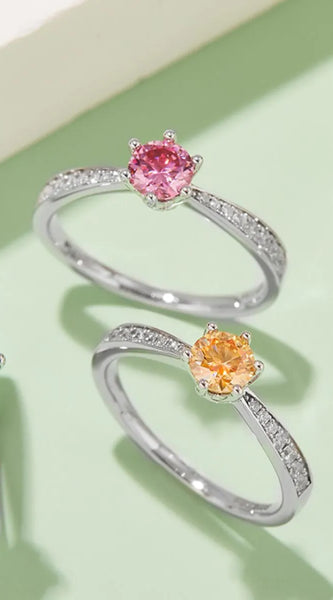 6bf6f227-e532-4eb7-9c1b-9fa8bcd94631-Max-Origin