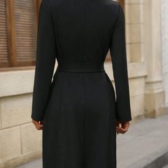 6c14ef17-bcd2-4974-a587-0562827a43b9-Max