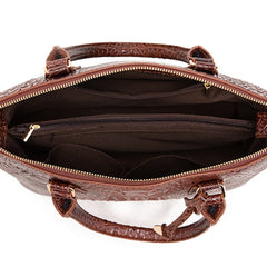 6c3d23f639c548588fc85a48e5a59ee3-Max