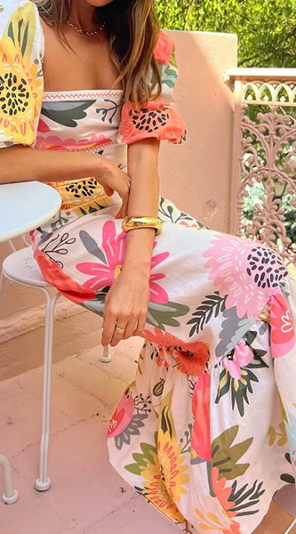 6c485572d5634edaa7abf285d0377952-Max-Origin