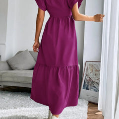 6c496dd2-cd7b-404f-8c35-978defbadb42-Max-Origin