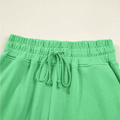 6c4f3f2fc1b441f4ac2a132e1f82f2fa-Max-Origin