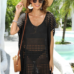 6c6f94fd12de4dcc811aa5f1834b7571-Max-Origin