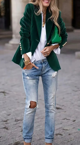 6c6fb0bc-7a7f-4a52-8772-280628ecbc2b-Max