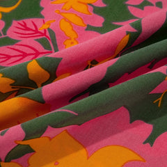 6c7f9389-c5a2-4dd7-b493-b0806faa008a-Max-Origin