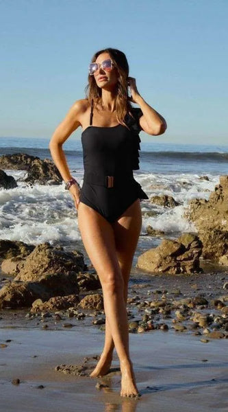 6c891dc5e5ba43a1a50e7e02eb077689-Max-Origin