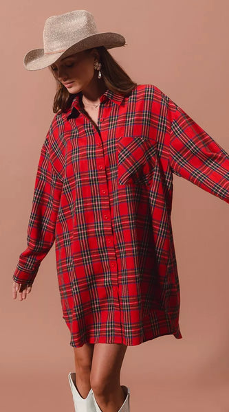 6c929802cb0145e380f32b86ecbb913a-Max-Origin