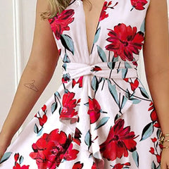 6c9d997f-f99c-4de6-858d-1d388f2ae5ec-Max-Origin