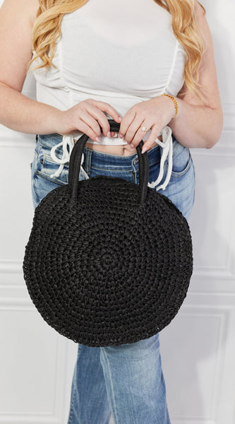 6ca3dadddeb140dfb785af1b3e87d577-Max