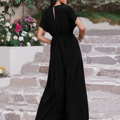 6ca99f22-7044-40d2-bba1-9b394b495fba-Max