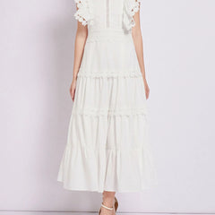 6cac0d74-0122-4f2f-be81-45ca888373b2-Max-Origin