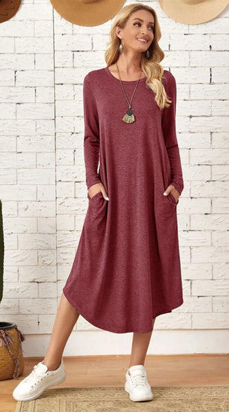 6cbf8a82-05c1-4fff-b770-72f36c0510ba-Max