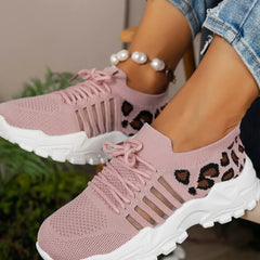 6ce13cf6-d302-4879-8d65-be4bcf91ec8c-Max