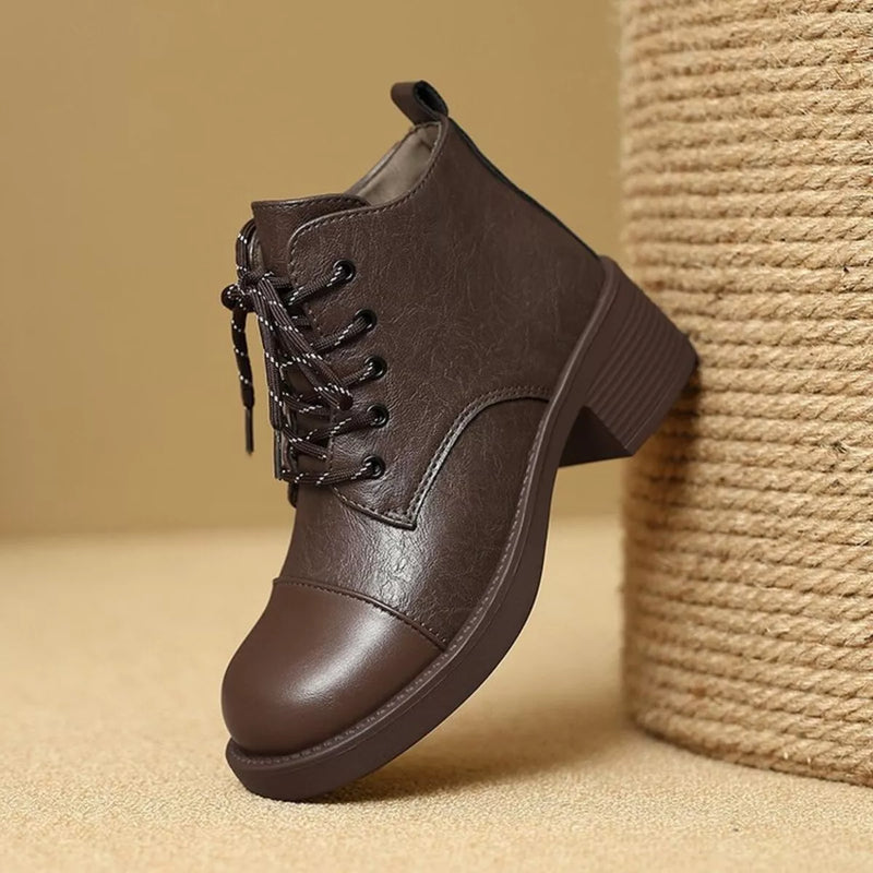 6ce4b81505504944bea5504bcedc09e1-Max-Origin